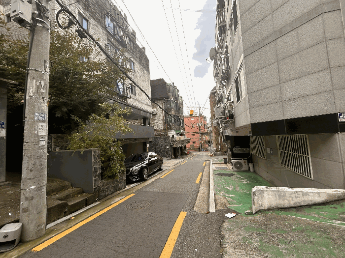 물건 사진 12