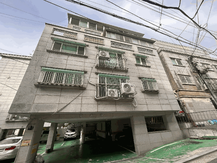 물건 사진 7