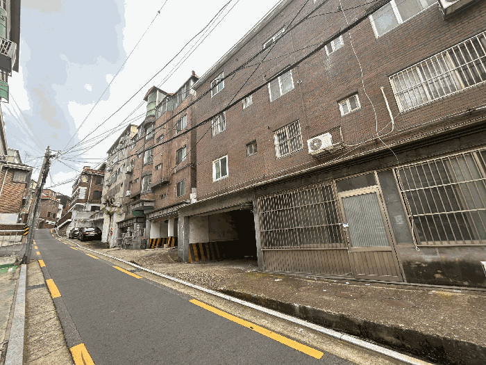 물건 사진 9