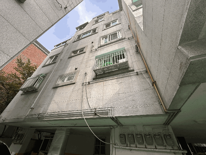 물건 사진 10