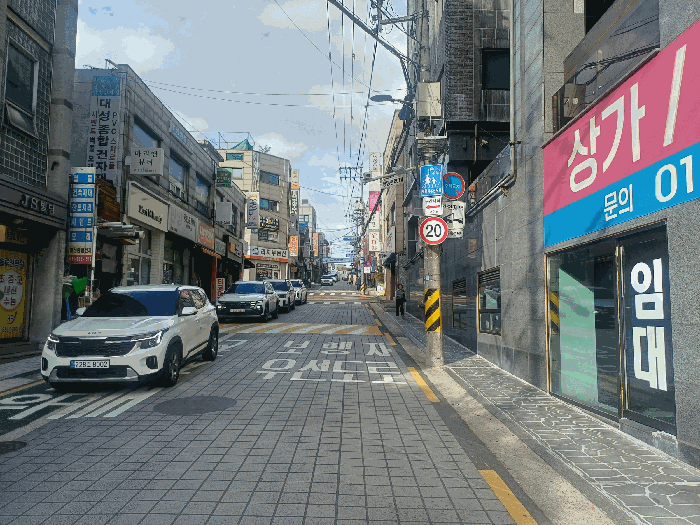 물건 사진 13