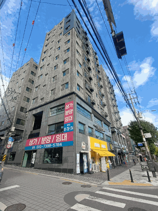 물건 사진 8