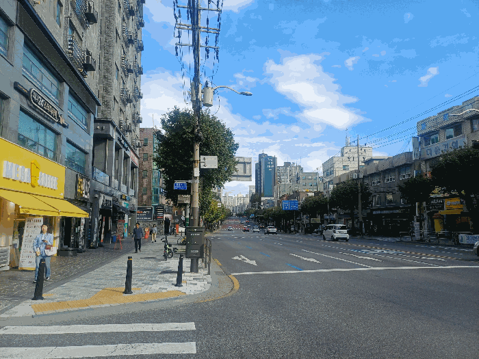 물건 사진 10