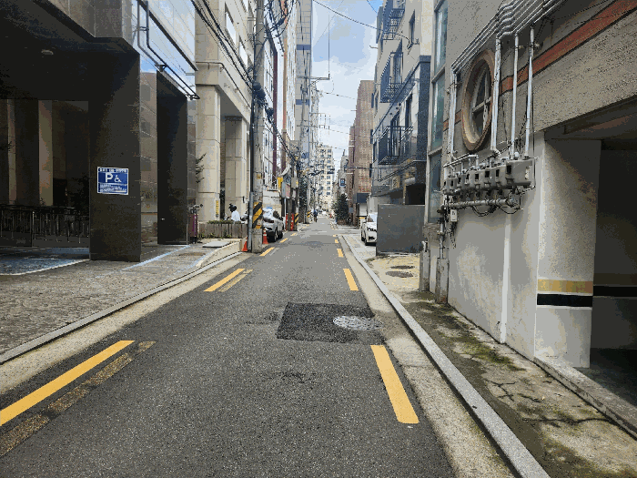 물건 사진 13