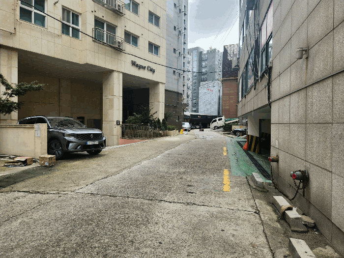 물건 사진 14