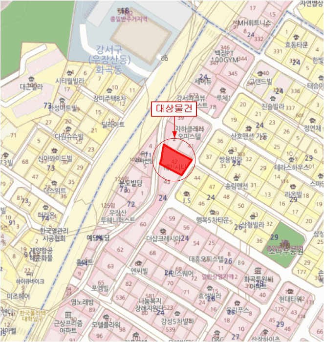 물건 사진 5