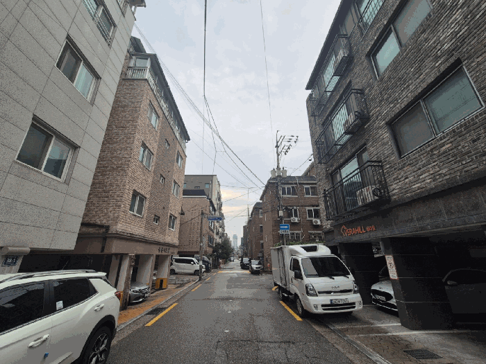 물건 사진 11