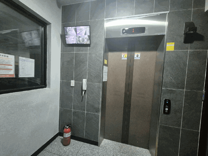 물건 사진 12