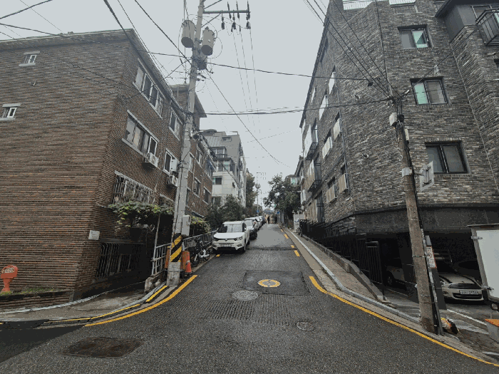 물건 사진 13