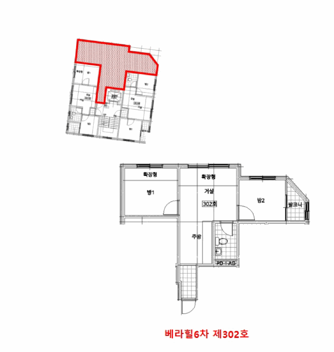 물건 사진 15