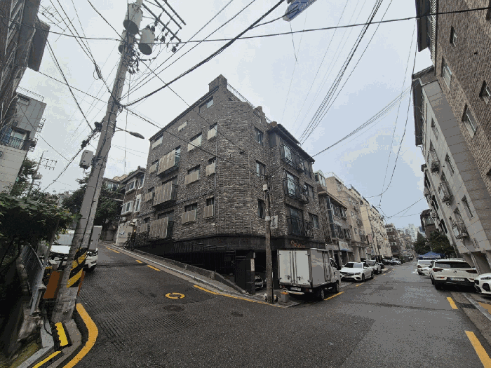 물건 사진 7