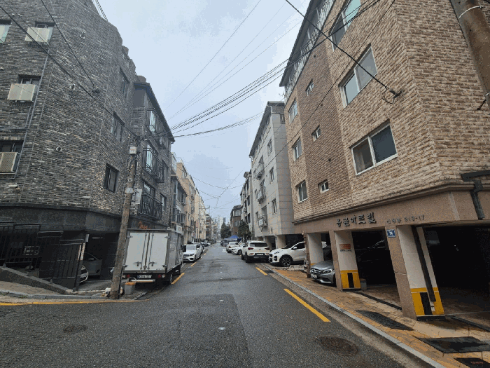 물건 사진 8
