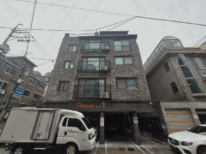 물건 사진 9