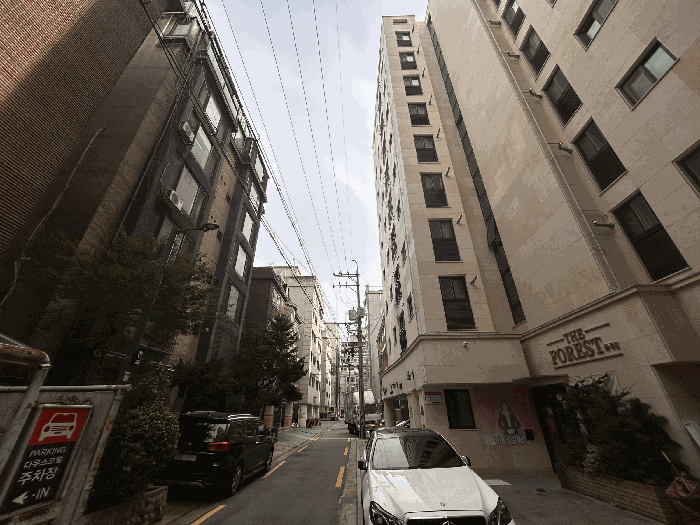 물건 사진 12