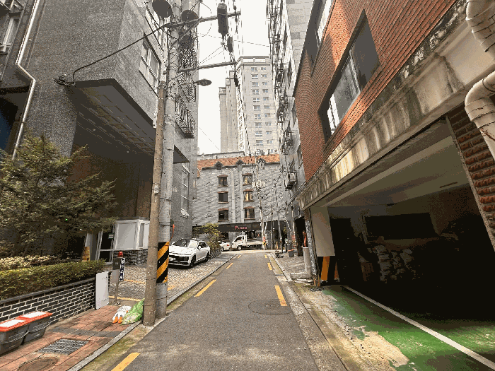 물건 사진 9