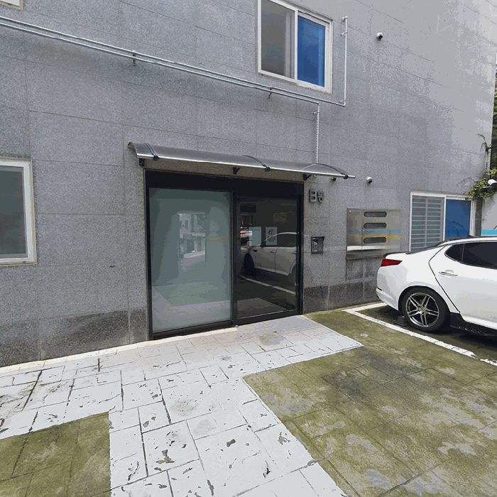 물건 사진 8