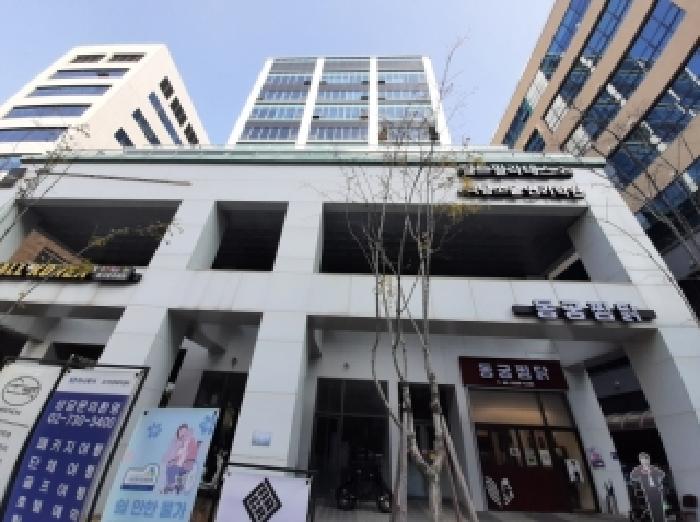 물건 사진 2
