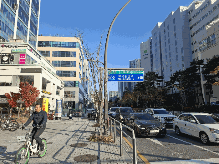 물건 사진 11