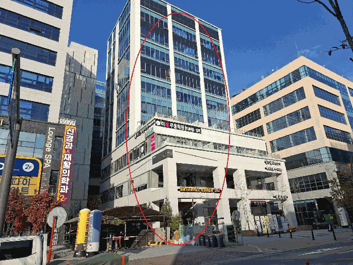 물건 사진 12