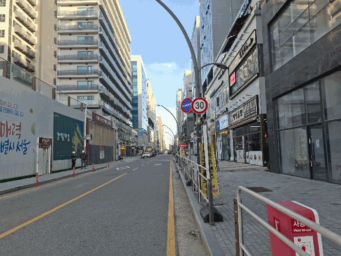 물건 사진 16