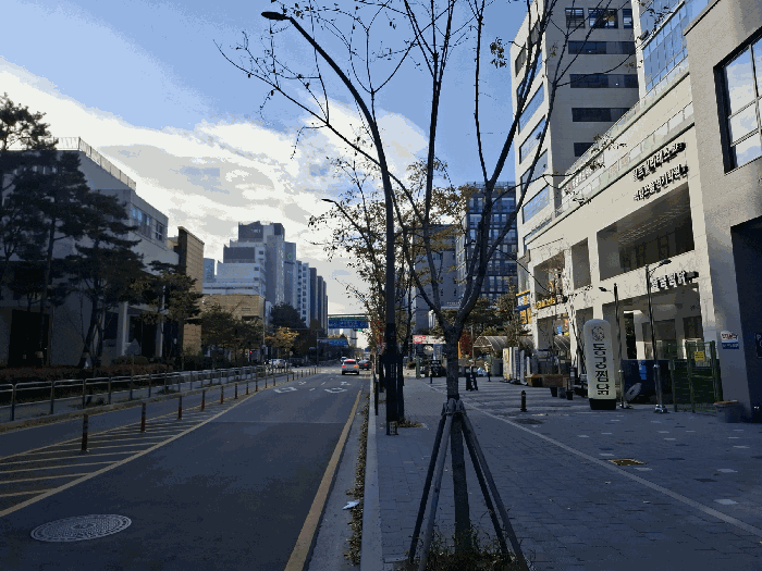 물건 사진 17