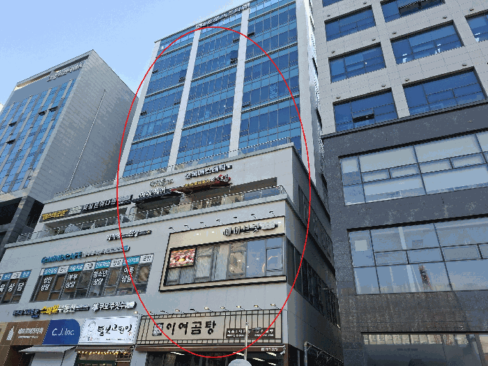 물건 사진 18