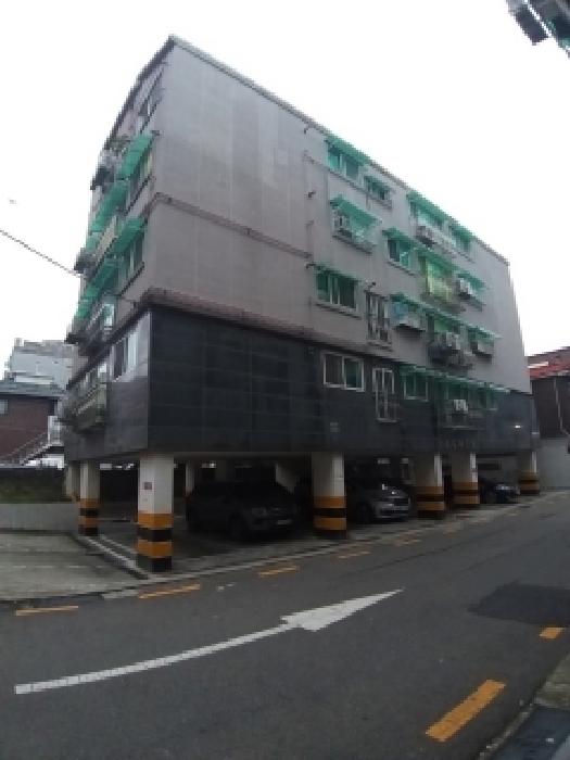 물건 사진 2