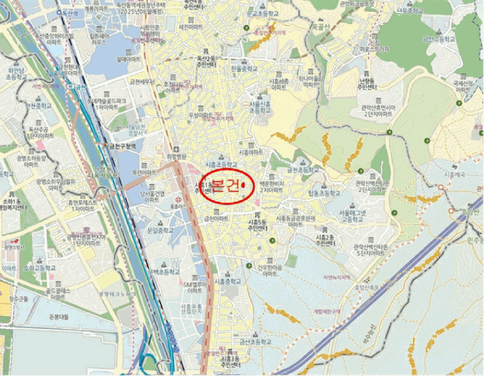 물건 사진 6