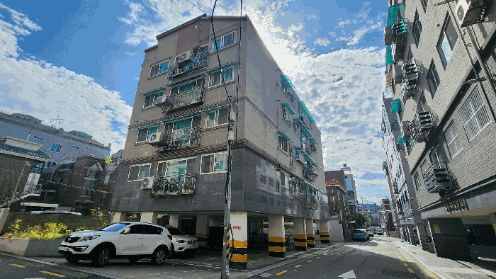 물건 사진 7
