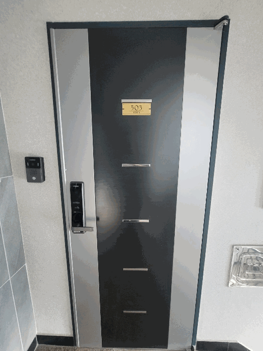 물건 사진 9