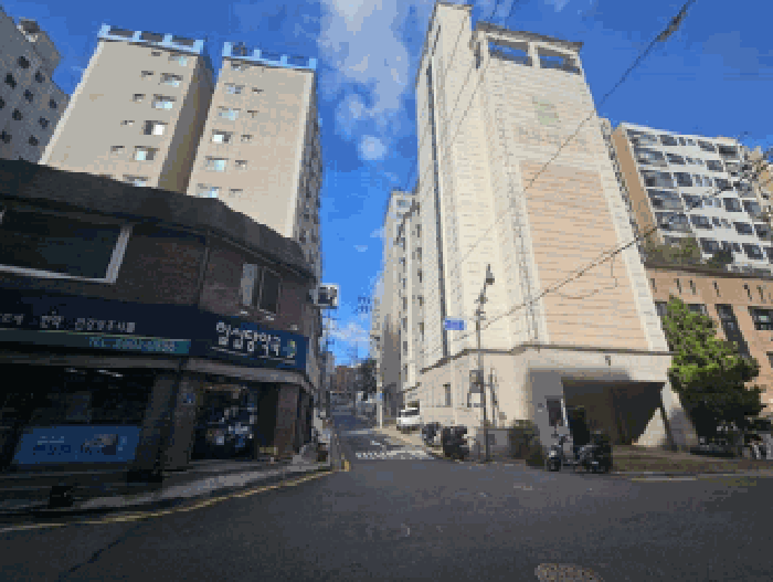 물건 사진 11