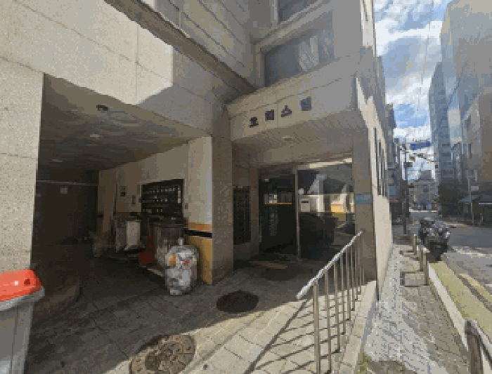 물건 사진 10