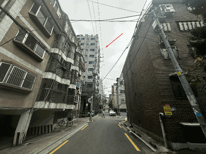 물건 사진 7