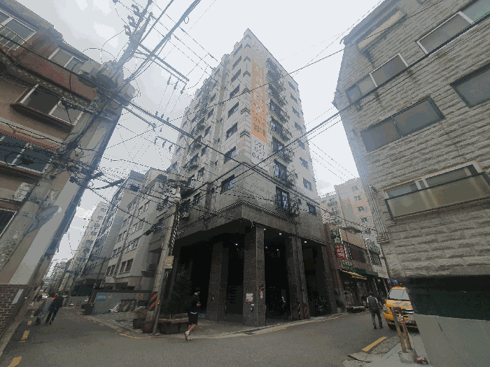 물건 사진 5