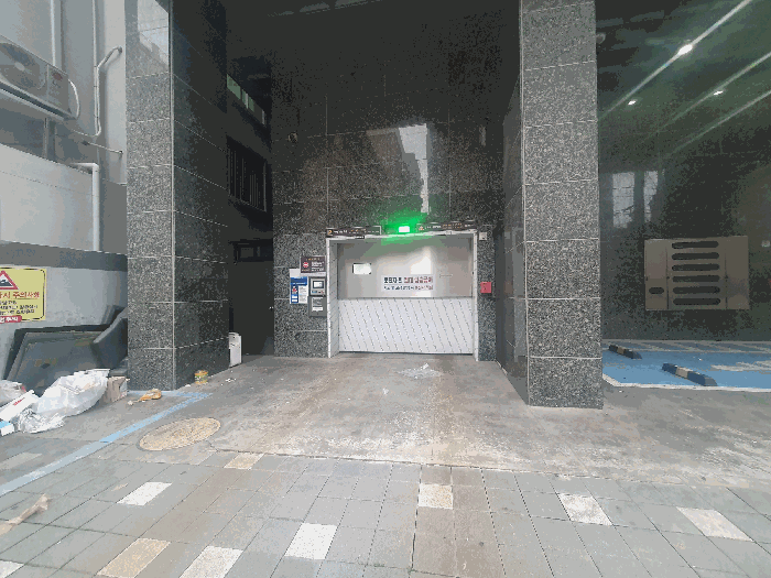 물건 사진 6
