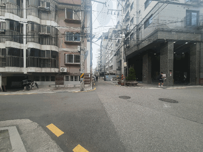 물건 사진 8