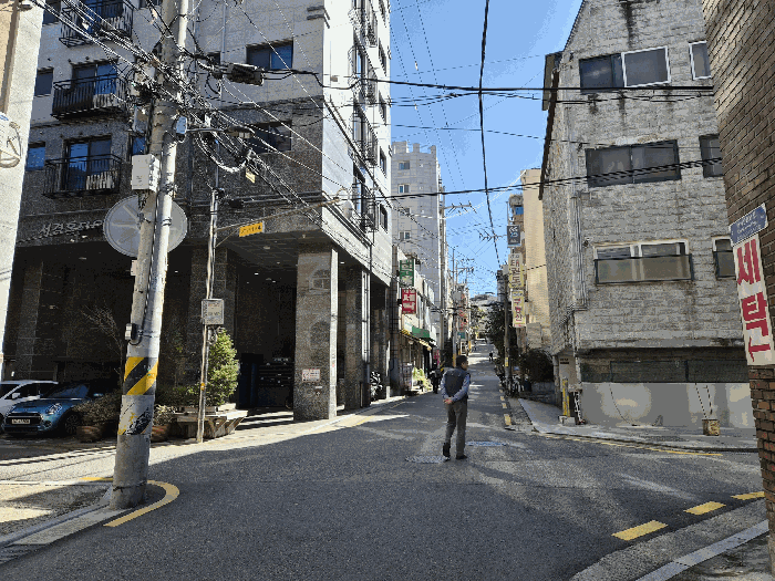 물건 사진 7