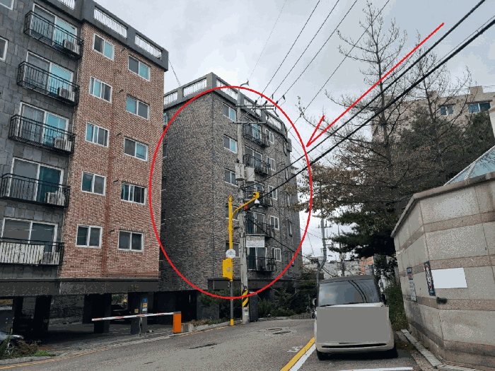 물건 사진 5