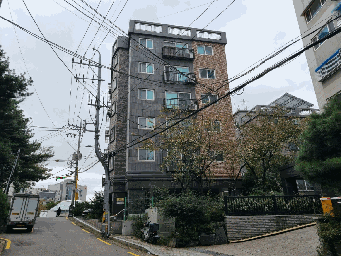 물건 사진 7
