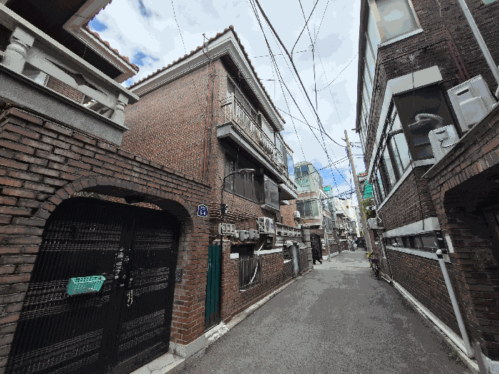 물건 사진 11