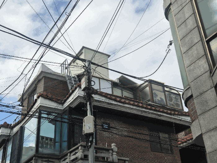 물건 사진 13