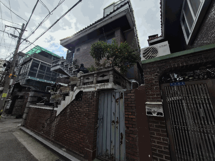 물건 사진 15