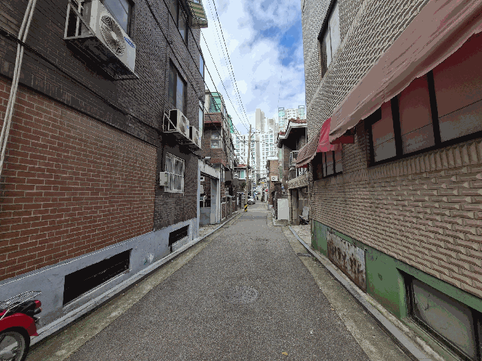 물건 사진 16