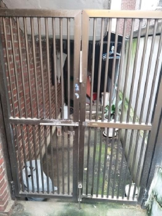 물건 사진 7