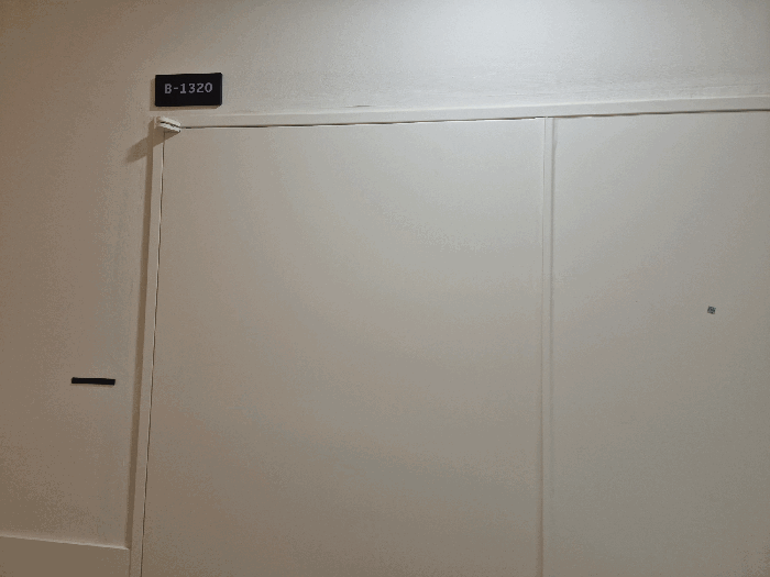 물건 사진 29