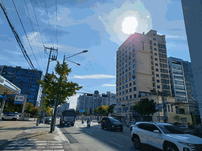 물건 사진 12