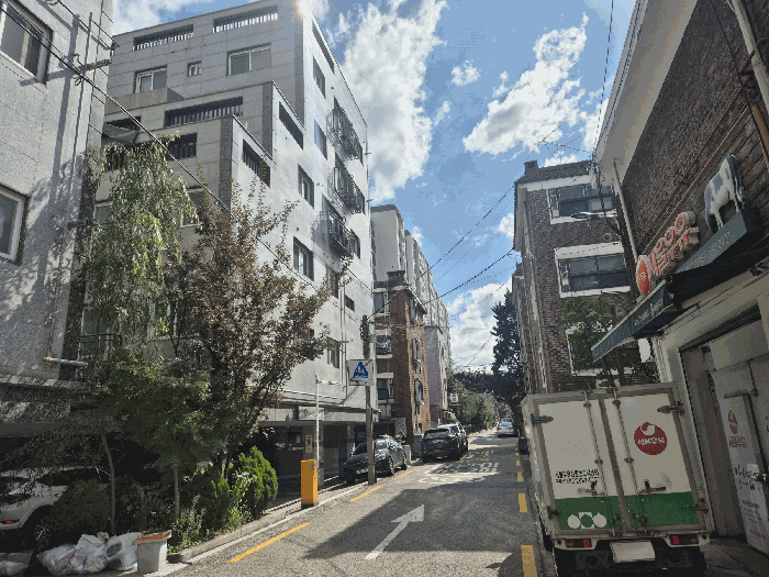 물건 사진 11