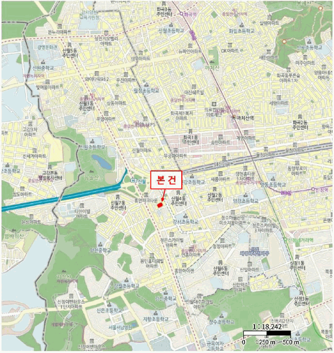 물건 사진 6
