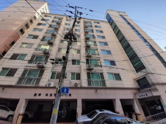 물건 사진 2