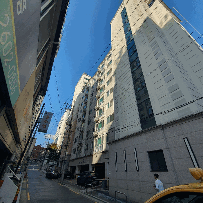 물건 사진 12